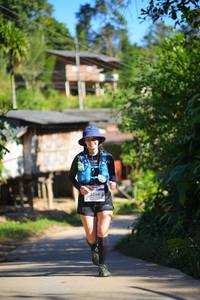 BIB: 3394
                            <button type="button" onclick="openModal(19339105)" class="btn btn-primary btn-sm float-right btn-popup" data-toggle="modal" data-target=".modal-high-quality">
                        <i class="fas fa-shopping-cart"></i> Add to Cart
                    </button>
                                            <button type="button" onclick="isThisMe(19339105, true)" class="btn btn-success btn-sm float-right btn-popup btn-isme hidden" data-toggle="tooltip" data-placement="bottom" title="นี่คือรูปของคุณใช่ไหม คลิกที่นี่เพื่อเอาเข้าอัลบั้ม">
                        <i class="fas fa-plus"></i> Add to album
                    </button>
                    <button type="button" onclick="isThisMe(19339105, false)" class="btn btn-warning btn-sm float-right btn-popup btn-isnotme hidden">
                        <i class="fas fa-ban"></i> Remove from album
                    </button>